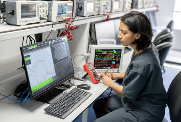 Best Electrical Repair Services  in Lame Deer, MT